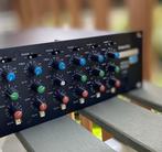 Intercity AEF1 Plus - Equaliser, Ophalen of Verzenden, Zo goed als nieuw, Audio