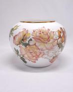Vintage Wedgwood vaas collectors item, Ophalen of Verzenden