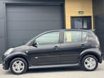 Daihatsu Sirion 2 1.3-16V Comfort - Airco - 5DRS - 95000 KM, Voorwielaandrijving, Stof, Gebruikt, 4 cilinders