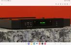 dCS Verona masterclock gezocht, Ophalen of Verzenden, Zo goed als nieuw