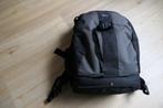 Lowepro Flipside 400 AW cameratas, Ophalen of Verzenden, Gebruikt, Rugtas, Lowepro