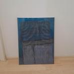 Kunst uit Groningen, Antiek en Kunst, Ophalen