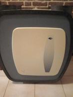 Itho afzuig systeem HRU-3-GBH-000 nieuw, Ophalen, Nieuw, Afzuiger