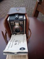 Fotocamera Gevaert 120, Ophalen, Voor 1940, Projector