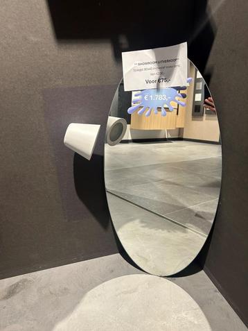 badkamer spiegels voor een stuntprijs! beschikbaar voor biedingen