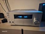 Onkyo tx-rz840 top receiver, Ophalen of Verzenden, Zo goed als nieuw, 120 watt of meer, Onkyo