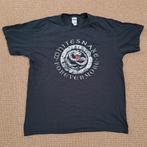 Whitesnake Forevermore Tour T-Shirt, Ophalen of Verzenden, Gebruikt, Kleding