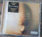 Godsmack faceless cd, Ophalen of Verzenden, Zo goed als nieuw