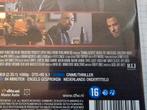 Criminal Activities - Blu-ray Thriller, Hofweg, Ophalen of Verzenden, Zo goed als nieuw, Info@spijk-records.com