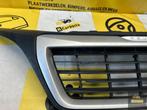 PEUGEOT BOXER GRILLE ORIGINEEL 1314847070, Info@fabrikant.eu, Ophalen of Verzenden, Bumper, Peugeot