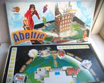 Abeltje Het Spel~Warner bros~Nieuwstaat~Compleet, Hobby en Vrije tijd, Gezelschapsspellen | Bordspellen, Een of twee spelers, Ophalen of Verzenden