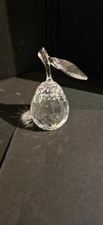 Swarovski Peer, Verzamelen, Swarovski, Ophalen, Nieuw, Figuurtje