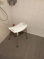 Douchkruk, Diversen, Verpleegmiddelen, Ophalen of Verzenden, Gebruikt