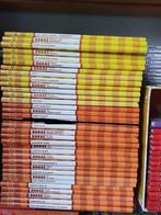 BORRE  BOEKJES  GROEP  2 en  3, Boeken, Kinderboeken | Kleuters, Ophalen of Verzenden