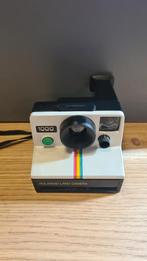 Vintage polaroid land camera 1000, Audio, Tv en Foto, Polaroid, Ophalen of Verzenden, Polaroid