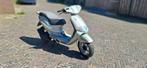 2 voor de prijs van 1 Derbi Atlantis / Piaggio Diesis., Ophalen, Gebruikt, Piaggio