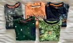 Sweaters WE Fashion maat 134/140, Trui of Vest, Ophalen of Verzenden, Zo goed als nieuw, Jongen
