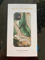 IDEAL OF SWEDEN iPhone 11/XR nieuw !, Nieuw, Ophalen of Verzenden, IPhone XR