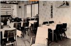 Valkenburg Houthem - Hotel Persion Sonnenblinck (1978), Verzenden, 1960 tot 1980, Gelopen, Limburg