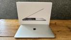 Zeer nette MacBook Pro | 2020 | 13.3” | i5 | 8GB | 256GB, 256 GB, Qwerty, 8 GB, 13 inch