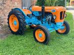 Lamborghini 2R Oldtimer Tractor NOTE1 Zeldzaam uit Collectie, Zakelijke goederen, Agrarisch | Tractoren, Tot 2500, Oldtimer, Tot 80 Pk