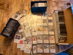 Magic the Gathering Vintage oude kaarten: WIT, Ophalen of Verzenden, Zo goed als nieuw, Meerdere kaarten