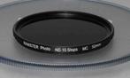 Rawster 52mm MC ND 1000 grijs filter 10 stops grijsfilter , Overige merken, Overige typen, Nieuw, Ophalen of Verzenden