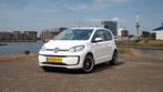 Volkswagen up! 1.0 75PK 5D 2018 Wit  € 6500,00, Voorwielaandrijving, 74 pk, Up!, Adaptive Cruise Control