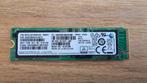 Samsung MZVLW128HEGR - 128GB SSD, Computers en Software, Harde schijven, Ophalen of Verzenden, Zo goed als nieuw, Laptop