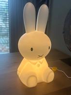 Mr. Maria Nijntje Lamp - 50cm, Huis en Inrichting, Ophalen, Nieuw, Kunststof, 50 tot 75 cm