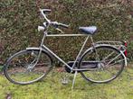 Prima stationsfiets Union, Fietsen en Brommers, Ophalen of Verzenden, Gebruikt, Overige merken