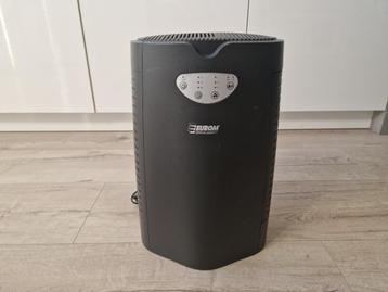 Eurom Air cleaner 5 in 1