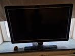 Philips 52"  tv met ambilight., 100 cm of meer, Philips, Full HD (1080p), Gebruikt