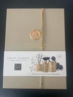 Rituals Sweet Jasmine luxury home giftset, Ophalen of Verzenden, Nieuw, Overige materialen, Minder dan 25 cm