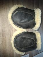 Zandona beschermers full, Dieren en Toebehoren, Paarden en Pony's | Beschermers, Zandona.com, Gebruikt, Zandona.com, Ophalen of Verzenden