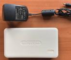 Sitecom wlx-2001, Computers en Software, Ophalen of Verzenden, Gebruikt