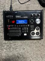 Roland TD 30, Muziek en Instrumenten, Drumstellen en Slagwerk, Ophalen of Verzenden, Zo goed als nieuw, Roland