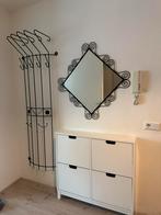 Spiegel, Ophalen of Verzenden