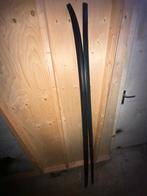 BMW F31 Dakrail set, Ophalen, Gebruikt, Minder dan 180 cm, Balken