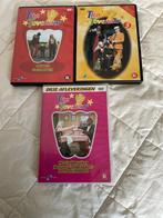 Tita Tovenaar DVD Boxset, Alle leeftijden, Boxset, Ophalen of Verzenden, Zo goed als nieuw