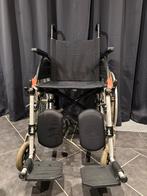 Rolstoel, Diversen, Ophalen, Gebruikt, Duwrolstoel