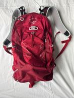 Osprey Talon 22 Rugzak, Ophalen of Verzenden, Zo goed als nieuw, Rugzak