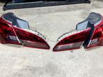 Astra J GTC OPC LED Achterlichten, Ophalen of Verzenden
