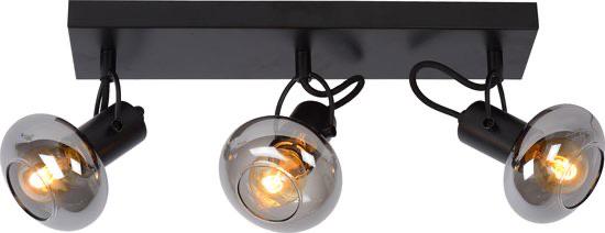 lucide madee, Ophalen of Verzenden, Zo goed als nieuw, S, Led