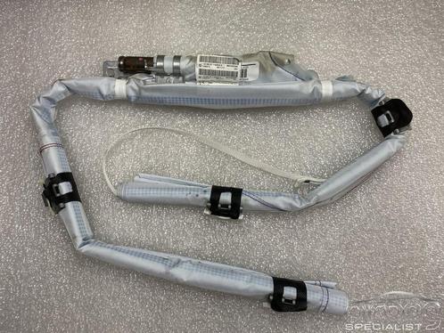 Peugeot 2008 model: 2012-2018 dak airbag Rechts 52GBZP119264, Auto-onderdelen, Dashboard en Schakelaars, Gebruikt, Ophalen of Verzenden