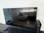 Samsung tv, Audio, Tv en Foto, Televisies, 50 Hz, Ophalen of Verzenden, Zo goed als nieuw, Samsung
