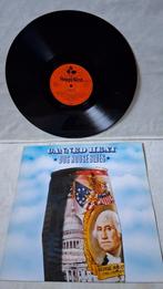 canned Heat, 1980 tot heden, Overige formaten, Ophalen of Verzenden, Zo goed als nieuw