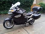 bmw - k 1300 gt - Motorfiets, Motoren, Motoren | BMW, Bedrijf, Overig