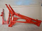 Honda MT 5 frame AD-510 nieuw gespoten, Ophalen of Verzenden, Frame