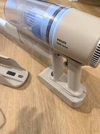 Stofzuiger in zeer goede staat, Witgoed en Apparatuur, Stofzuigers, Ophalen, Zo goed als nieuw, Reservoir, Stofzuiger